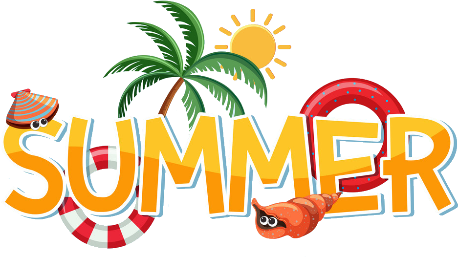 Summer Clipart Free Summer Holiday Clipart, Download Free Summer Holiday Clipart ... 