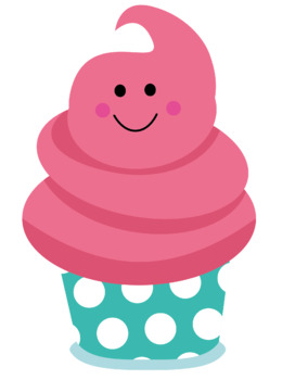 Summer Clipart Summer Icecream Clipart 