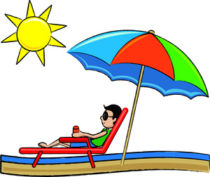 Vacation Clipart Free Vacation Clipart Pictures  